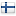 hevosurheilu.fi hosted country
